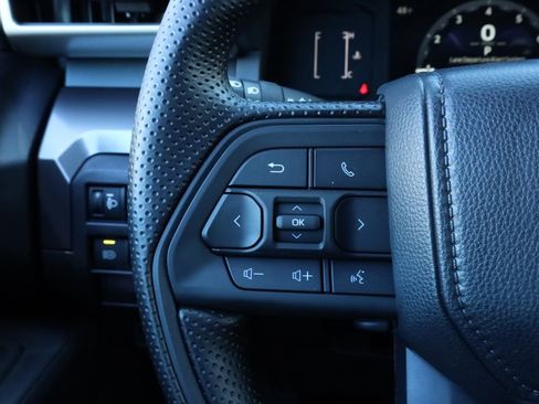 New 2025 Toyota Tacoma SR5 image 20