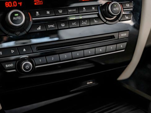 Used 2018 BMW X5 sDrive35i image 28