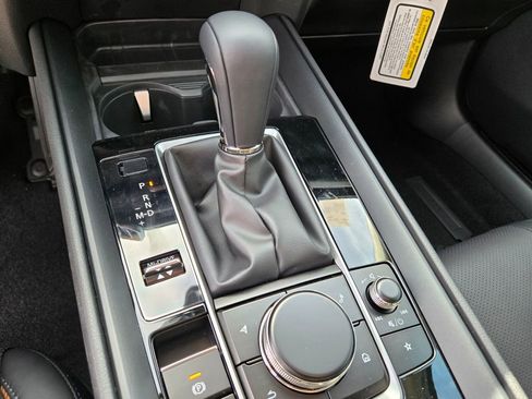 New 2026 MAZDA CX-50 AWD 2.5 S w/ Accent Package image 30