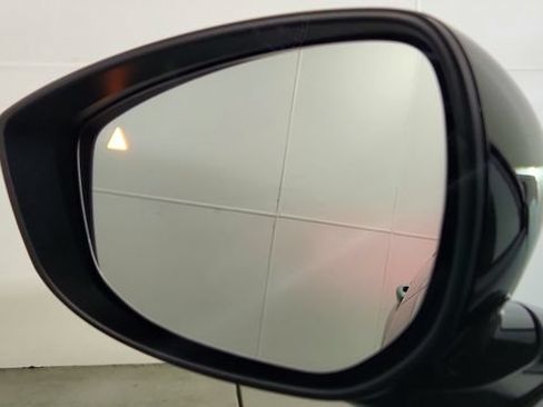 New 2026 MAZDA CX-5 Preferred AWD/4WD image 14
