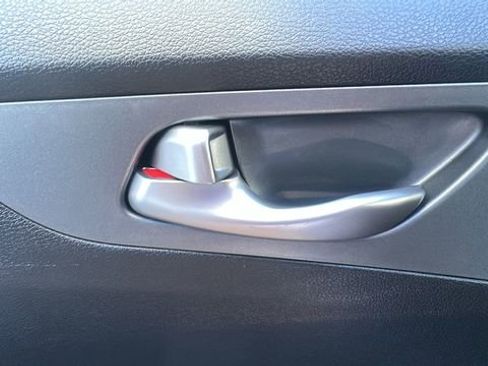 Used 2021 Kia Forte LXS image 29