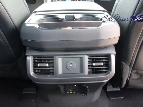 New 2026 Ford F150 Lariat AWD/4WD image 12