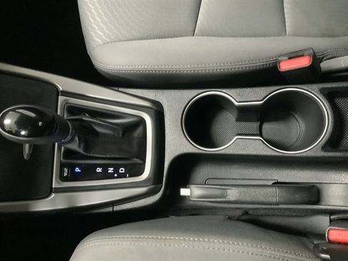 Used 2015 Hyundai Elantra SE w/ Option Group 02 image 27