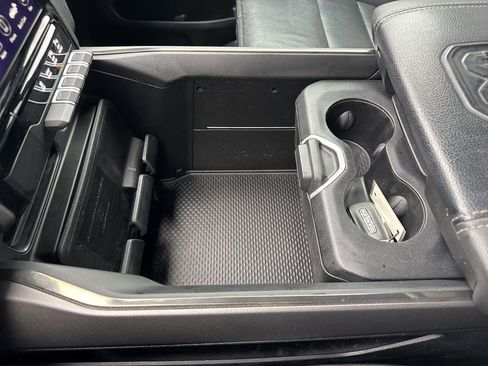 Used 2020 RAM 1500 Sport w/ Leather & Sound Group image 30