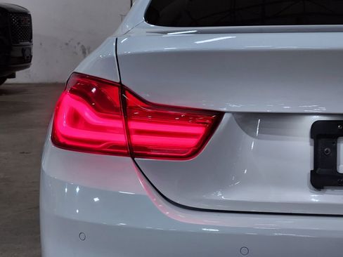 Used 2019 BMW 430i Gran Coupe image 19