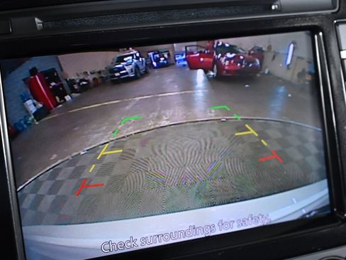 Used 2021 Nissan Maxima 3.5 SV w/ Floor Mat Group image 17