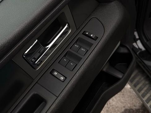 Used 2013 Ford F150 FX4 w/ Luxury Equipment Group image 14