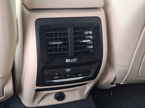 Used 2019 BMW X3 xDrive30i w/ Convenience Package image 11