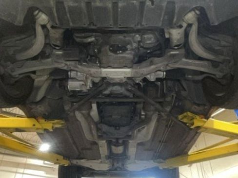 Used 2016 Jaguar F-TYPE Premium $84K MSRP image 25