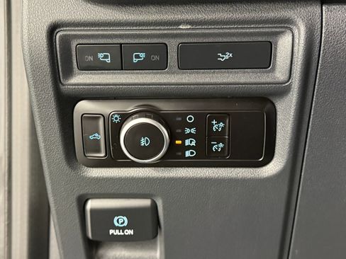 Used 2023 Ford F150 XLT w/ Equipment Group 302A High AWD/4WD image 20