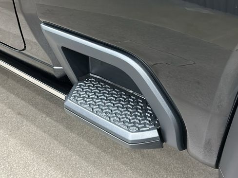 Used 2026 GMC Sierra 2500 Denali Ultimate w/ Max Trailering Package image 20