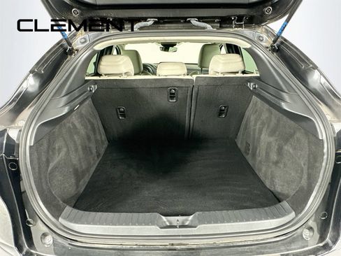 Used 2023 MAZDA CX-30 AWD 2.5 S w/ Preferred Package image 11
