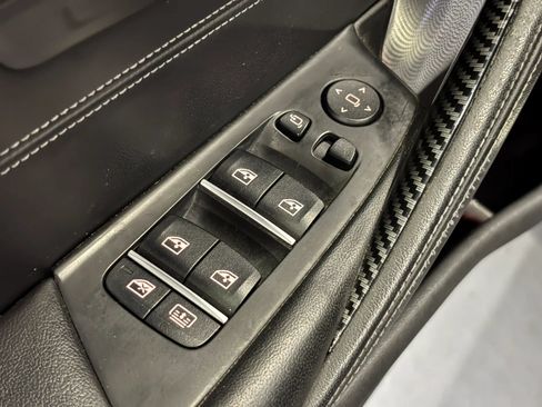 Used 2019 BMW M5 w/ Executive Package AWD/4WD image 50