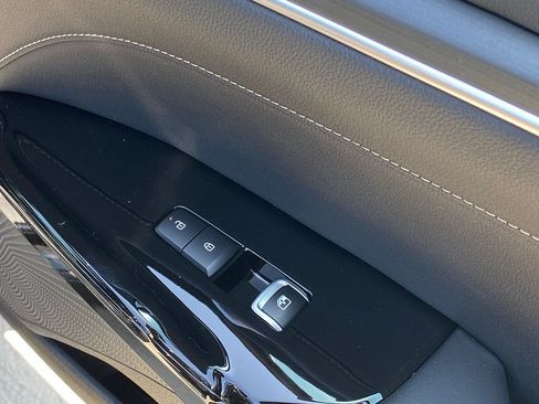 New 2026 Kia K5 GT-Line FWD image 22