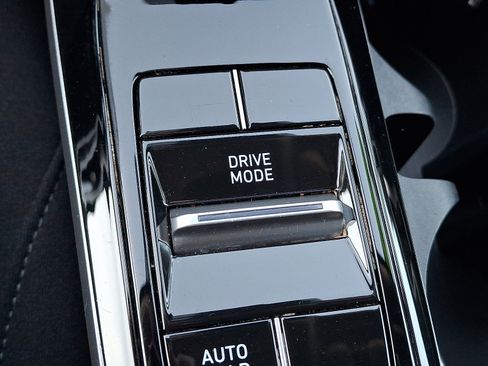 Certified 2022 Hyundai Sonata SE image 21