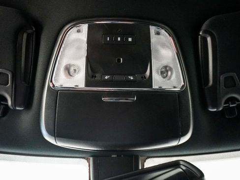 Used 2023 Dodge Charger SRT Hellcat w/ Harman/Kardon Audio Group RWD image 26