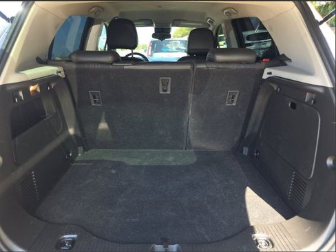 Used 2021 Chevrolet Trax LT w/ Driver Confidence Package image 24