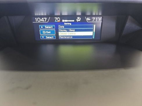 Used 2023 Subaru Forester Premium image 23