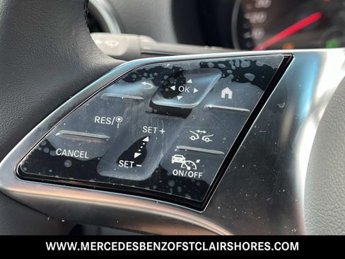 New 2025 Mercedes-Benz Sprinter 2500 image 32