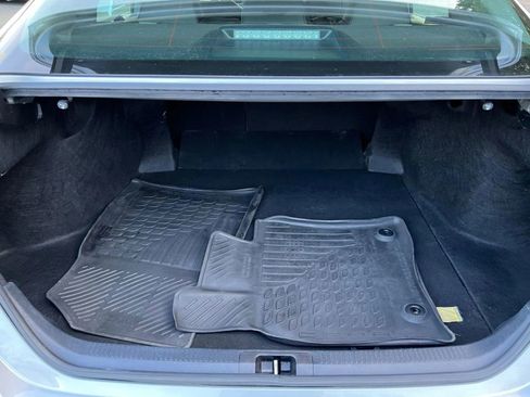 Used 2023 Toyota Camry SE image 10