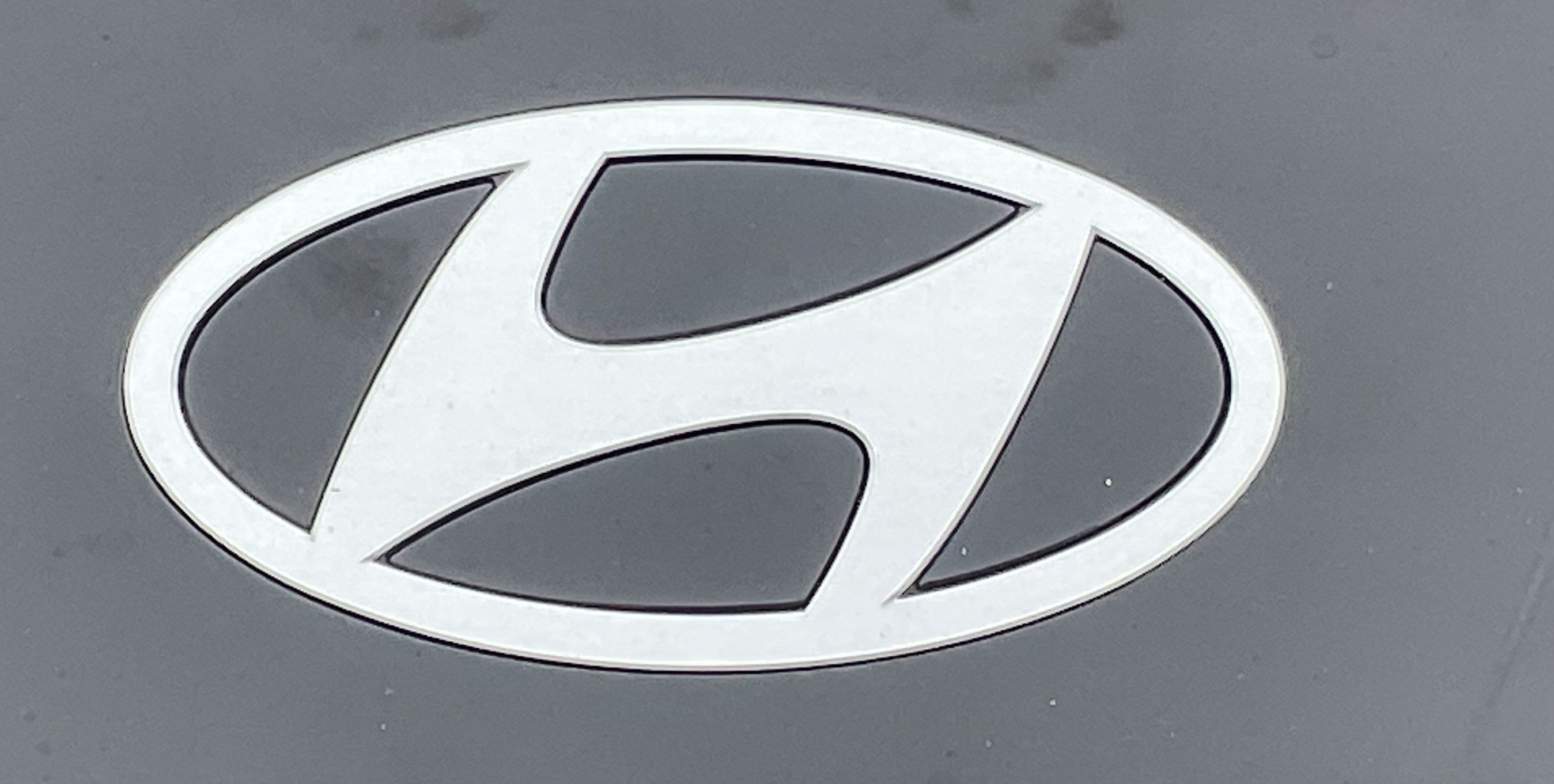 Used 2024 Hyundai Elantra N Line FWD image 6
