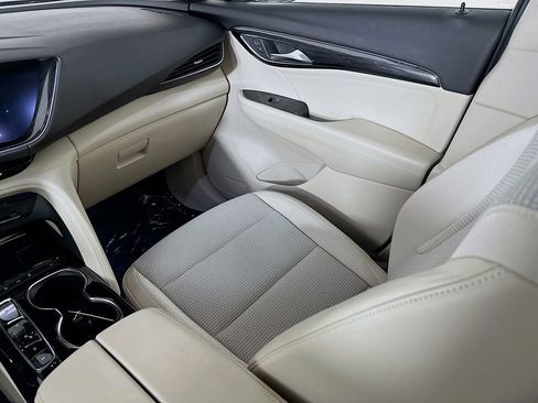Used 2023 Buick Envision Preferred image 30