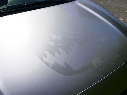 Used 2023 Subaru Crosstrek 2.5i Limited image 46