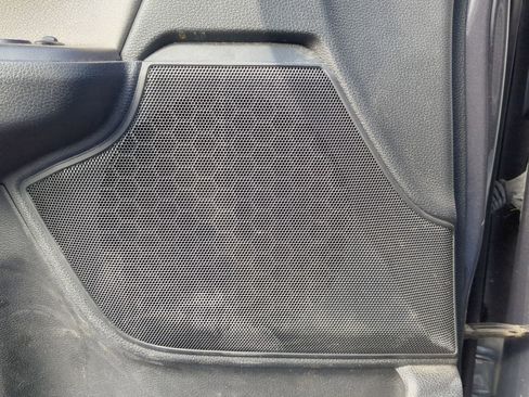 Used 2020 Honda CR-V EX image 16