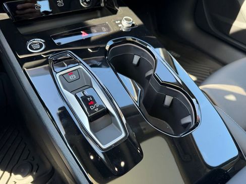 New 2026 Audi A5 2.0T Prestige AWD/4WD image 22