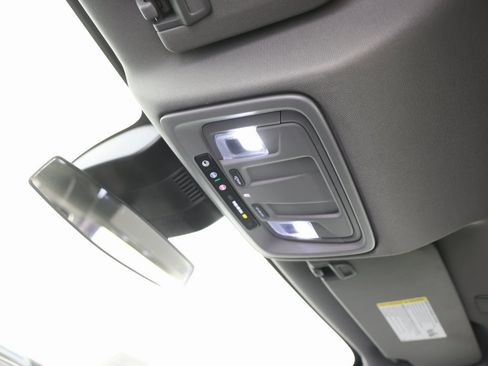 Certified 2024 Chevrolet Silverado 2500 W/T w/ WT Convenience Package image 20