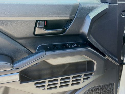 Used 2024 Toyota Tacoma SR5 image 14