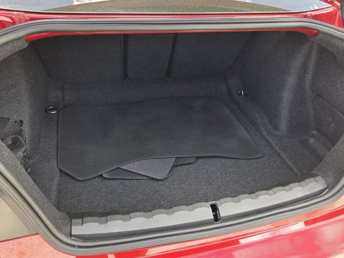 Certified 2025 BMW 230i 230i image 14