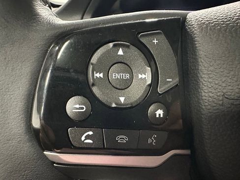 Used 2022 Honda Pilot Touring image 19