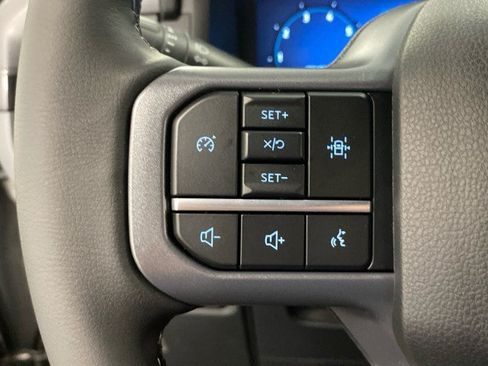 New 2026 Ford F150 XLT AWD/4WD image 21