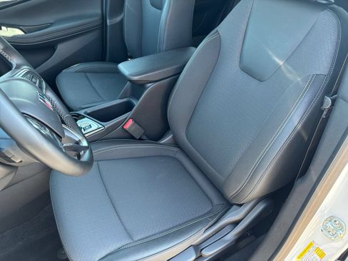Used 2026 Buick Encore GX Preferred AWD/4WD image 31