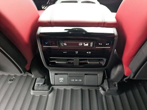 Certified 2026 Acura MDX A-Spec image 17