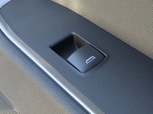 New 2026 Chevrolet Silverado 1500 LT Trail Boss w/ LT Trail Boss Premium Package image 45