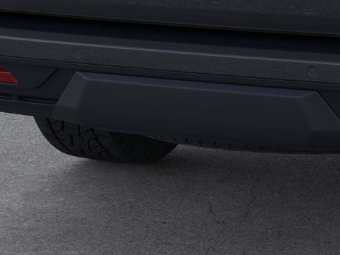 New 2026 Ford Expedition Tremor AWD/4WD image 49