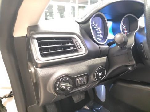 Used 2020 Maserati Ghibli S Q4 image 15