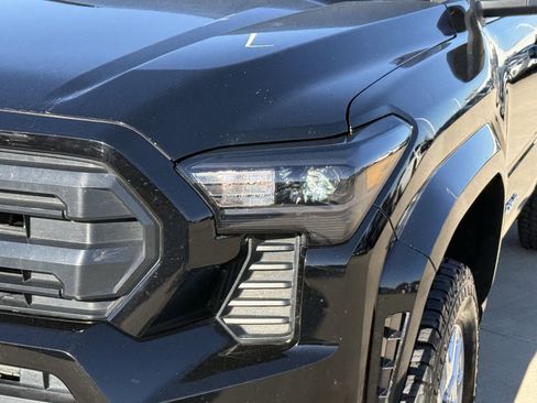 Used 2024 Toyota Tacoma SR5 image 11