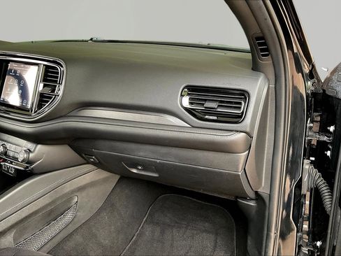 Used 2023 Dodge Durango SXT Launch Edition AWD/4WD image 26