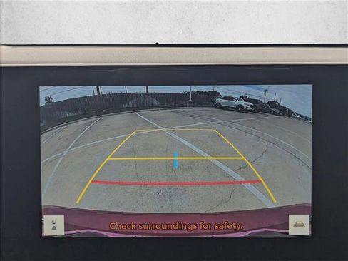 New 2026 Toyota Camry XSE w/ Premium Package image 13