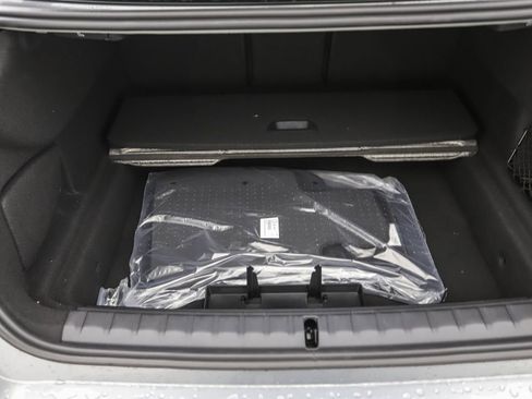 Used 2026 BMW 228i xDrive w/ Technology Package image 24