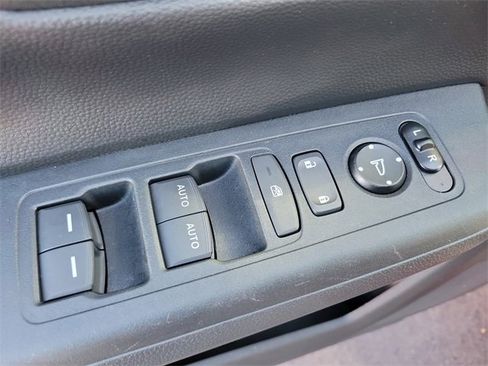 Certified 2024 Honda CR-V Sport image 21