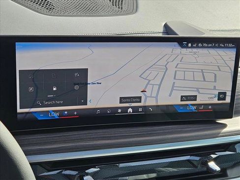 New 2026 BMW X5 sDrive40i w/ Climate Comfort Package image 14