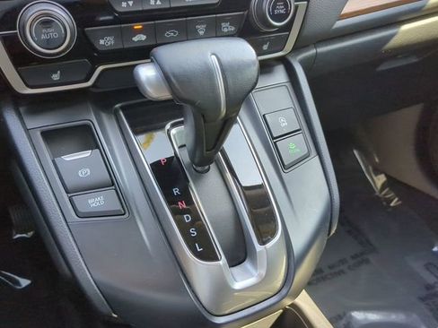 Used 2020 Honda CR-V EX-L image 26