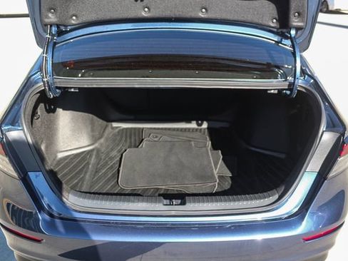 Used 2024 Honda Accord EX image 37