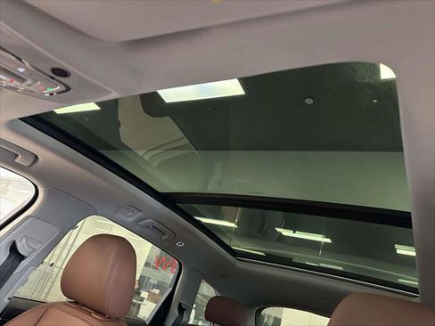 Used 2023 Audi Q7 3.0T Premium w/ Convenience Package image 19