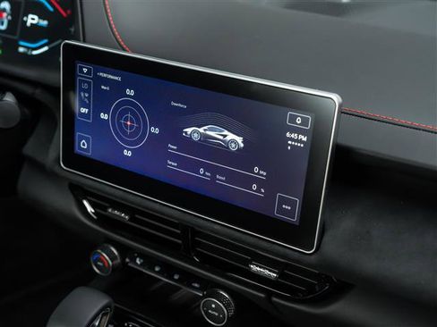 New 2025 Lotus Emira image 27