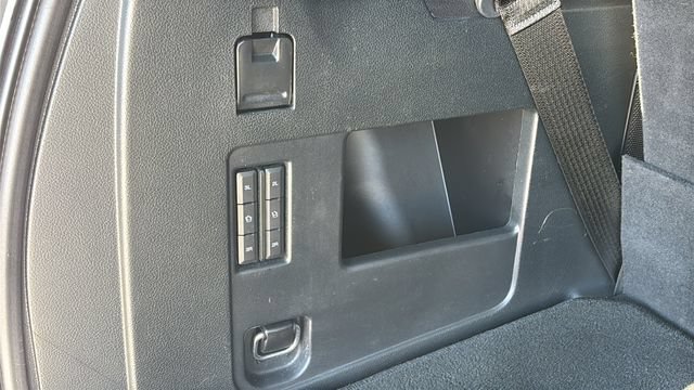 Used 2020 Ford Expedition King Ranch AWD/4WD image 36